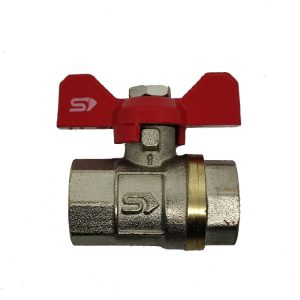 slovarm valve 12 fem