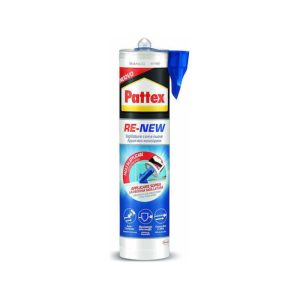 pattex re-new