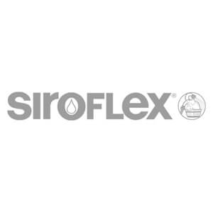 siroflex