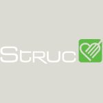 struc logo