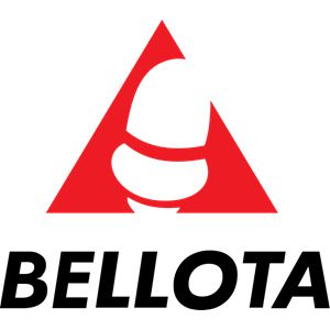 bellota logo