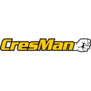 cresman logo