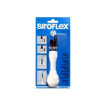siroflex 2493 51s 2