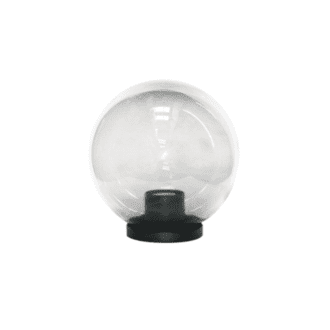 Ball Φ30 Transparet