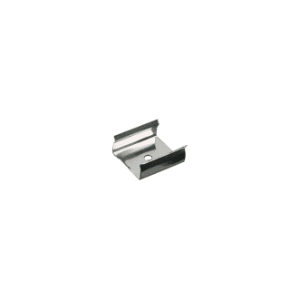 Metal Mounting Clip For Profiles P108 & P109