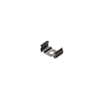 Metal Mounting Clip For Profile P163