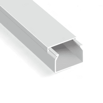 80X60Mm Without Adhesive Tape White