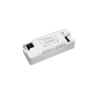 Rf Dimmable Driver 30W 700Ma For Bienal30 & Ronde30