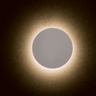 6Cm Eclipse