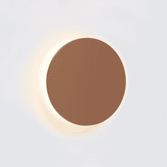 6Cm Eclipse