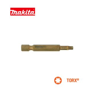 Μύτη Torx TX30 1/4" 50mm MAKITA
