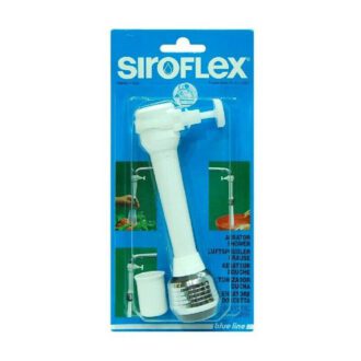 siroflex 2790 s