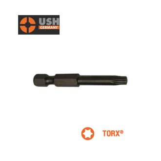 Μύτη Torx TX40 1/4" 50mm USH Germany